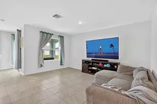 4954 Armina Pl, Fort Pierce, FL 34951 - Photo 7