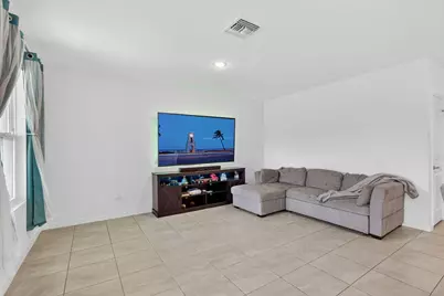 4954 Armina Place, Fort Pierce, FL 34951 - Photo 9