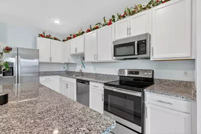 4954 Armina Place, Fort Pierce, FL 34951 - Photo 13