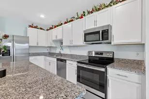 4954 Armina Pl, Fort Pierce, FL 34951 - Photo 13