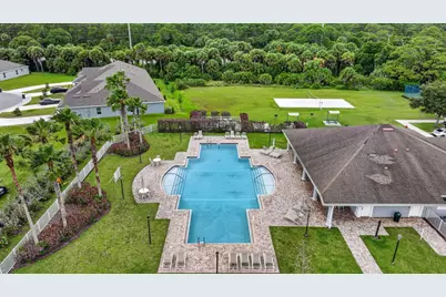 4954 Armina Place, Fort Pierce, FL 34951 - Photo 47