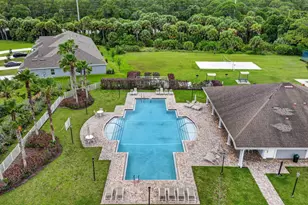 4954 Armina Pl, Fort Pierce, FL 34951 - Photo 47