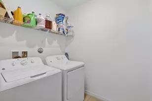 4954 Armina Pl, Fort Pierce, FL 34951 - Photo 29