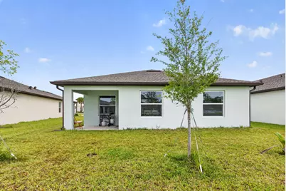 4954 Armina Place, Fort Pierce, FL 34951 - Photo 33
