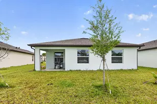 4954 Armina Pl, Fort Pierce, FL 34951 - Photo 33