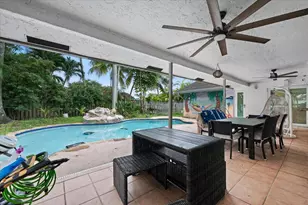 11650 NW 39th Pl, Sunrise, FL 33323 - Photo 23
