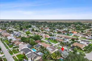 11650 NW 39th Pl, Sunrise, FL 33323 - Photo 27