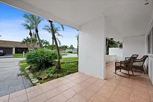11650 NW 39th Pl, Sunrise, FL 33323 - Photo 5