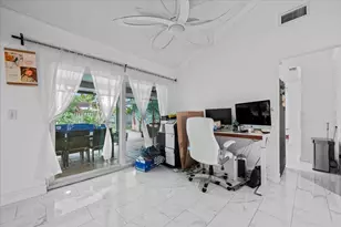 11650 NW 39th Pl, Sunrise, FL 33323 - Photo 11