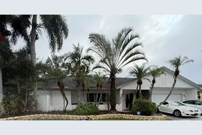 11650 NW 39th Place, Sunrise, FL 33323 - Photo 3