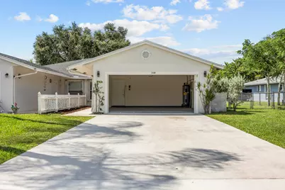 136 Sparrow Drive #B, Royal Palm Beach, FL 33411 - Photo 29