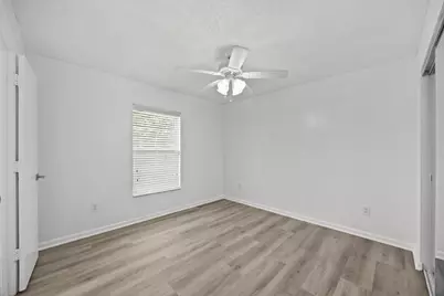 136 Sparrow Drive #B, Royal Palm Beach, FL 33411 - Photo 17