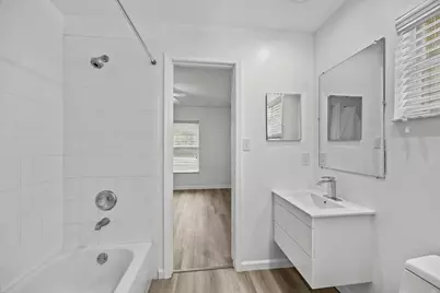 136 Sparrow Drive #B, Royal Palm Beach, FL 33411 - Photo 19