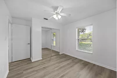 136 Sparrow Drive #B, Royal Palm Beach, FL 33411 - Photo 21