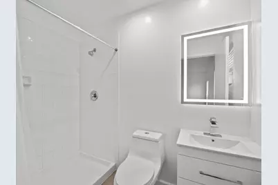 136 Sparrow Drive #B, Royal Palm Beach, FL 33411 - Photo 15