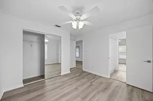 136 Sparrow Dr, Royal Palm Beach, FL 33411 - Photo 17