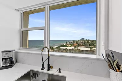 1237 Hillsboro Mile #604, Hillsboro Beach, FL 33062 - Photo 41