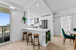 1237 Hillsboro Mile, Hillsboro Beach, FL 33062 - Photo 33