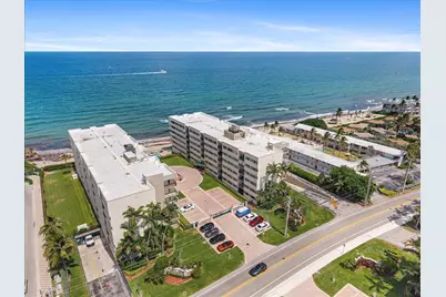 1237 Hillsboro Mile #604, Hillsboro Beach, FL 33062 - Photo 49