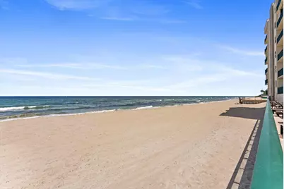 1237 Hillsboro Mile #604, Hillsboro Beach, FL 33062 - Photo 23