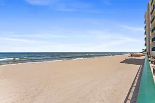 1237 Hillsboro Mile, Hillsboro Beach, FL 33062 - Photo 23
