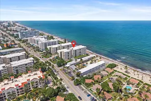 1237 Hillsboro Mile, Hillsboro Beach, FL 33062 - Photo 49