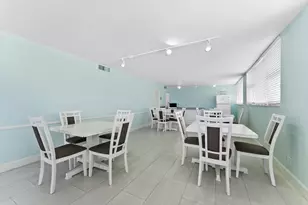 1237 Hillsboro Mile, Hillsboro Beach, FL 33062 - Photo 59