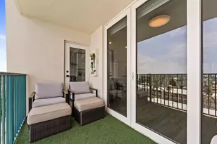 1237 Hillsboro Mile, Hillsboro Beach, FL 33062 - Photo 69