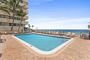 1237 Hillsboro Mile, Hillsboro Beach, FL 33062 - Photo 57