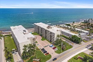 1237 Hillsboro Mile, Hillsboro Beach, FL 33062 - Photo 47