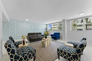 1237 Hillsboro Mile, Hillsboro Beach, FL 33062 - Photo 51