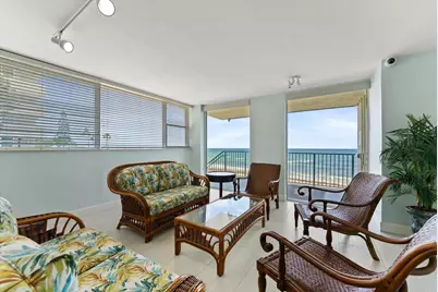 1237 Hillsboro Mile #604, Hillsboro Beach, FL 33062 - Photo 55