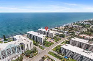 1237 Hillsboro Mile, Hillsboro Beach, FL 33062 - Photo 19