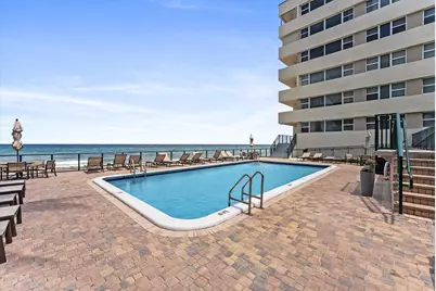 1237 Hillsboro Mile #604, Hillsboro Beach, FL 33062 - Photo 15