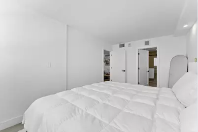 1237 Hillsboro Mile #604, Hillsboro Beach, FL 33062 - Photo 43