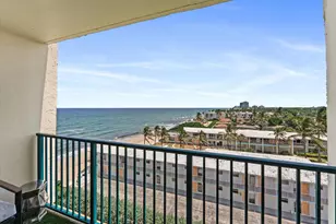 1237 Hillsboro Mile, Hillsboro Beach, FL 33062 - Photo 81