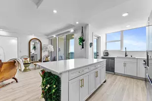1237 Hillsboro Mile, Hillsboro Beach, FL 33062 - Photo 35