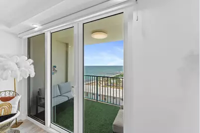 1237 Hillsboro Mile #604, Hillsboro Beach, FL 33062 - Photo 33