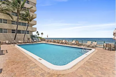 1237 Hillsboro Mile #604, Hillsboro Beach, FL 33062 - Photo 59