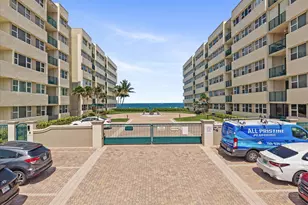 1237 Hillsboro Mile, Hillsboro Beach, FL 33062 - Photo 25