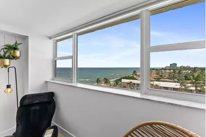 1237 Hillsboro Mile #604, Hillsboro Beach, FL 33062 - Photo 67