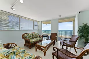 1237 Hillsboro Mile, Hillsboro Beach, FL 33062 - Photo 53