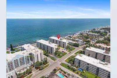 1237 Hillsboro Mile #604, Hillsboro Beach, FL 33062 - Photo 19