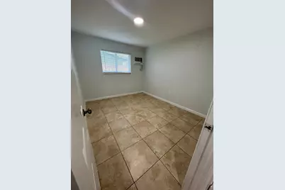 1119 NW 6th Avenue #4, Pompano Beach, FL 33060 - Photo 7