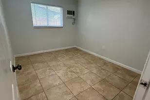 1119 NW 6th Ave, Pompano Beach, FL 33060 - Photo 7