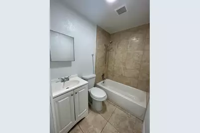 1119 NW 6th Avenue #4, Pompano Beach, FL 33060 - Photo 11