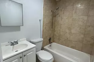 1119 NW 6th Ave, Pompano Beach, FL 33060 - Photo 11