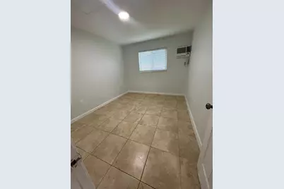 1119 NW 6th Avenue #4, Pompano Beach, FL 33060 - Photo 9