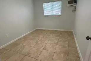 1119 NW 6th Ave, Pompano Beach, FL 33060 - Photo 9