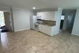 1119 NW 6th Ave, Pompano Beach, FL 33060 - Photo 1